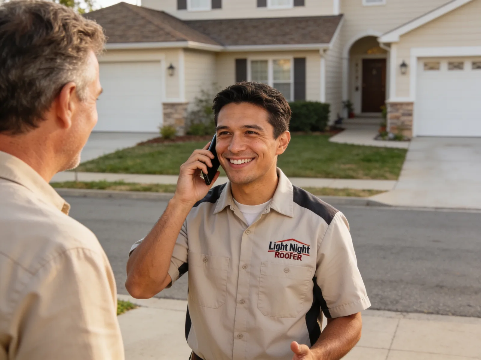 Emergency Roof Repair Coopers Plains, NY FAQs